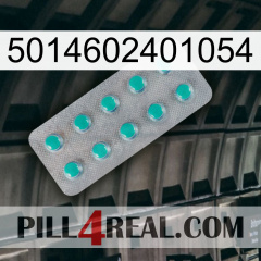 5014602401054 28